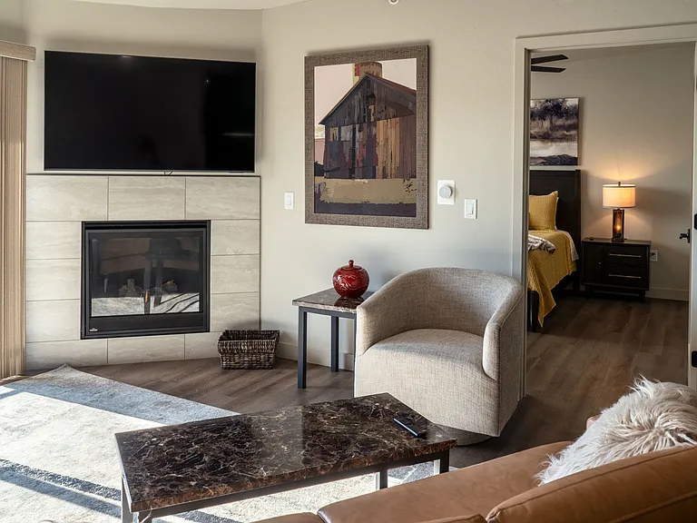 The Wit : Resort Style Living — Photo 88