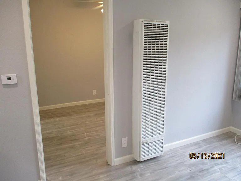 1400 5th St #1400 — Photo 12