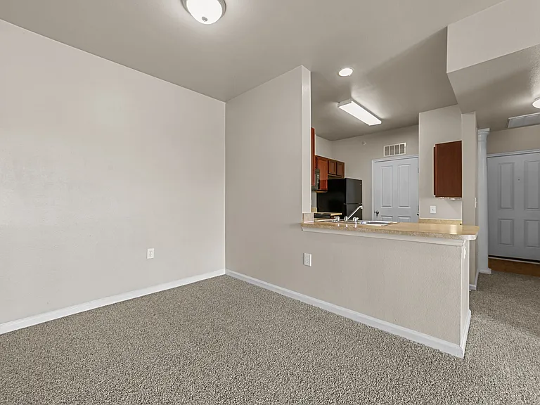Bella Vista — Photo 10