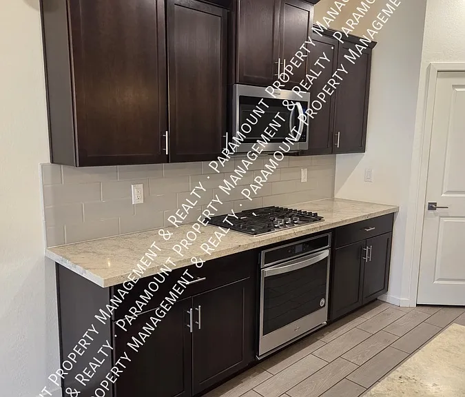 12535 W State Ct — Photo 10