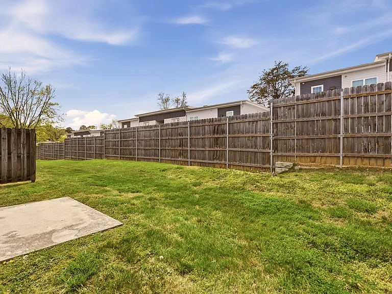 4723 Royal Prince Way — Photo 5