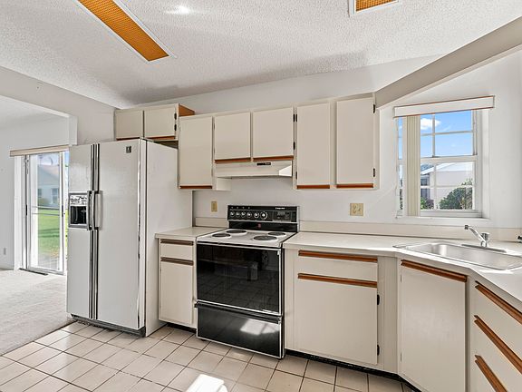 4th image of 1261 Pine Sage Circle