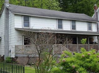 1329 Axemann Rd, Bellefonte, PA 16823