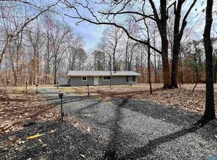 2171 Hidden Knoll Dr, Charlottesville, VA 22903