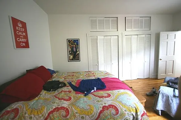 Rented by R New York | media 25