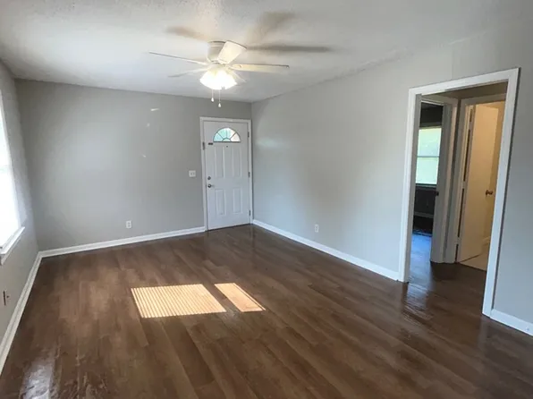119 Calvin Ct APT A, West Columbia, SC 29170