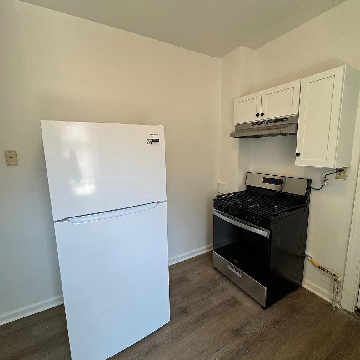 3 bed, 1752 sqft, $1,250 — Photo 3