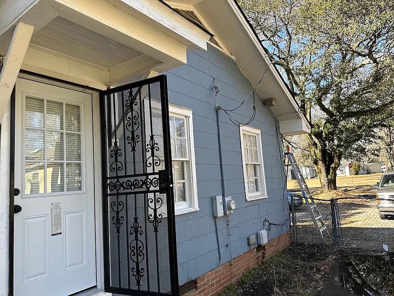 3604 Northhaven Dr — Photo 24