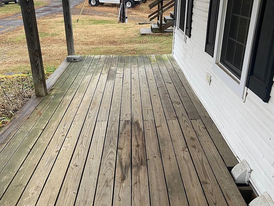 138 Andrew Chapel Rd, Stafford, VA 22554 Zillow