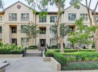 3475 Oak Valley Rd NE, Atlanta, GA 30326