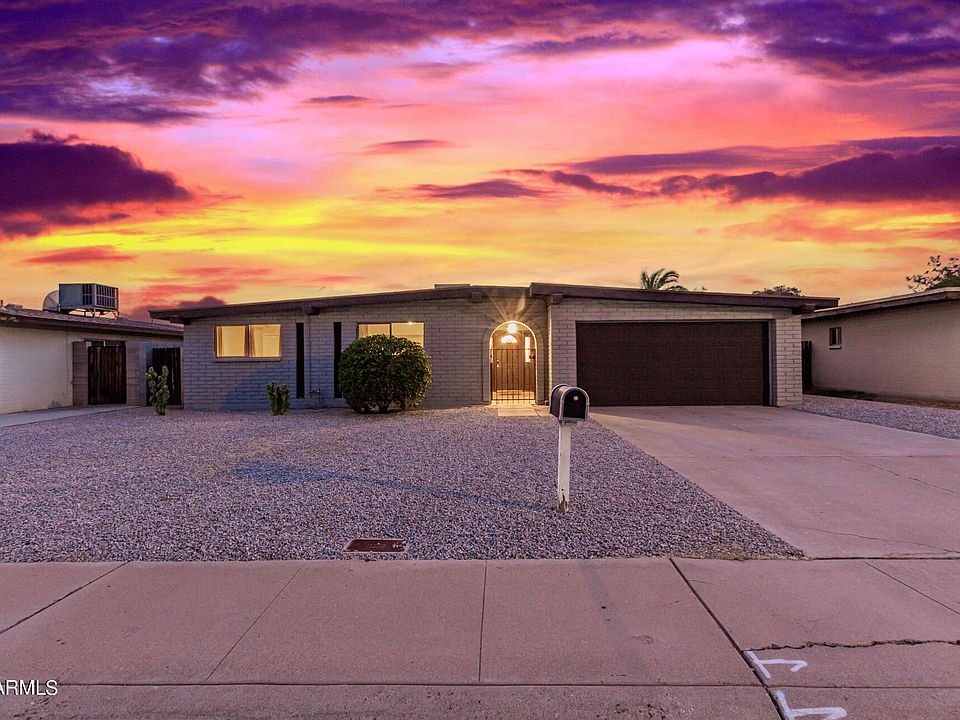 1st image of 12630 N 21ST Avenue