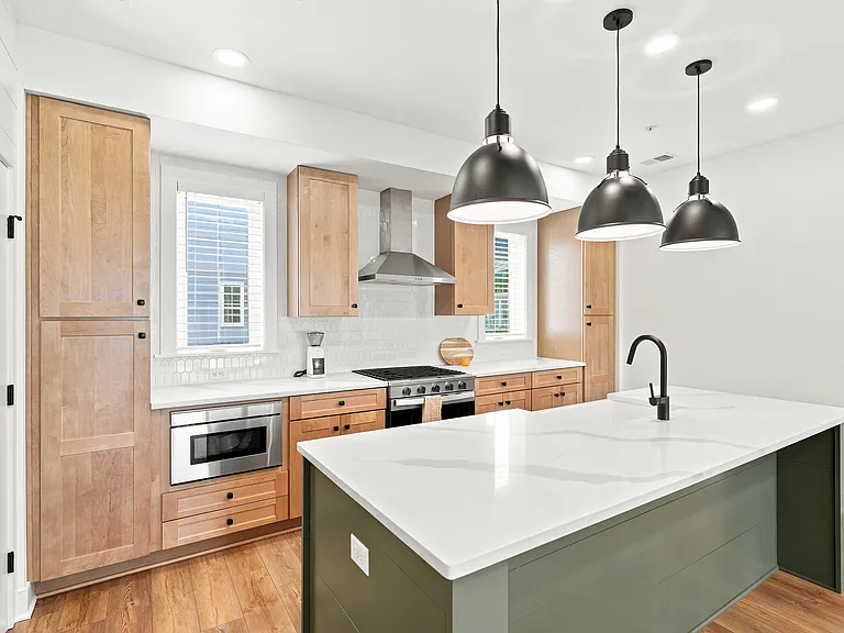 344 Highbridge Ln — Photo 9