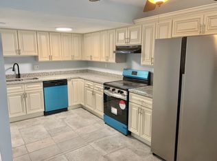 811 Vouray Dr APT C, Kenner, LA 70065