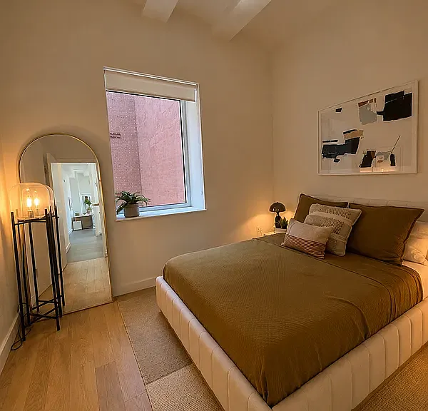 650 1st Ave #8M — Photo 5