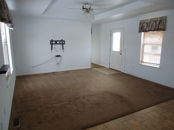 2nd image of 1700 Donalynn Dr Lot 12