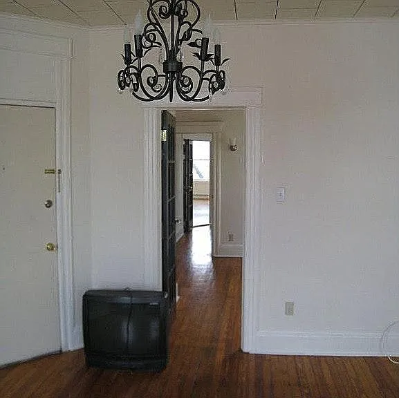 198 Delaware Ave #3L — Photo 9