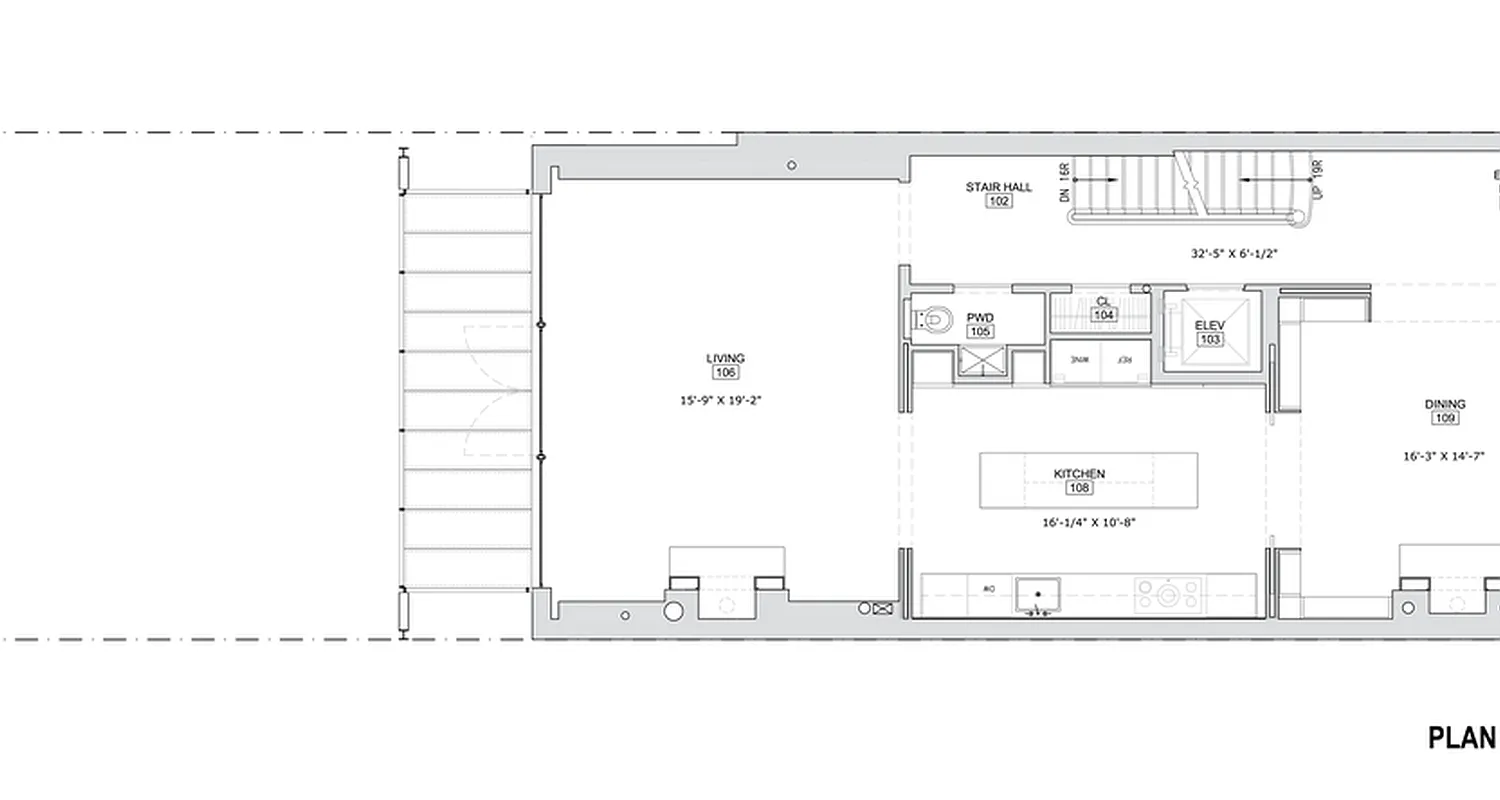 floor plan 4