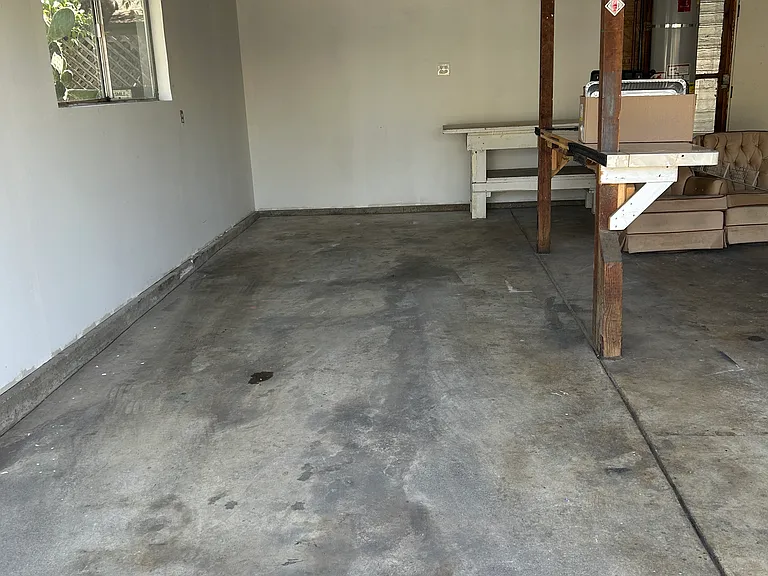 801 McConnell Ave — Photo 12