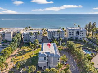 2659 W Gulf Dr UNIT C201, Sanibel, FL 33957