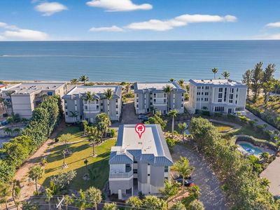 2659 W Gulf Dr Unit C201, Sanibel, FL, 33957