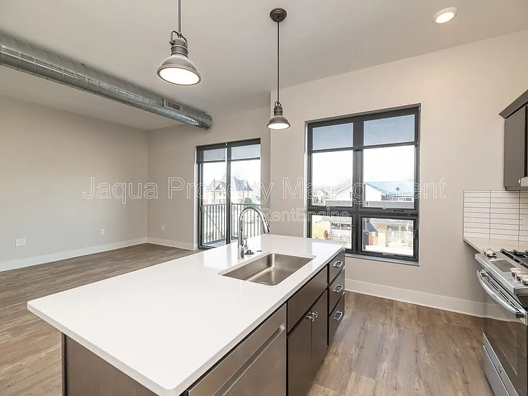 335 Center St #207 — Photo 24