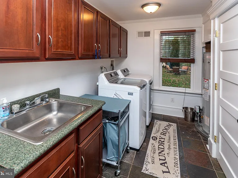 24 Camelia Ct — Photo 19