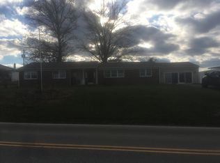 197 Scroggy Rd, Oxford, PA 19363