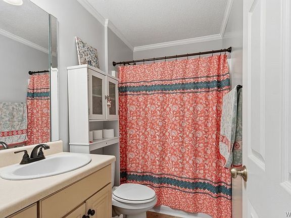 5th image of 9618 Empress Blvd