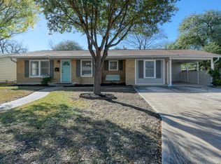 118 Bethany, San Antonio, TX 78201