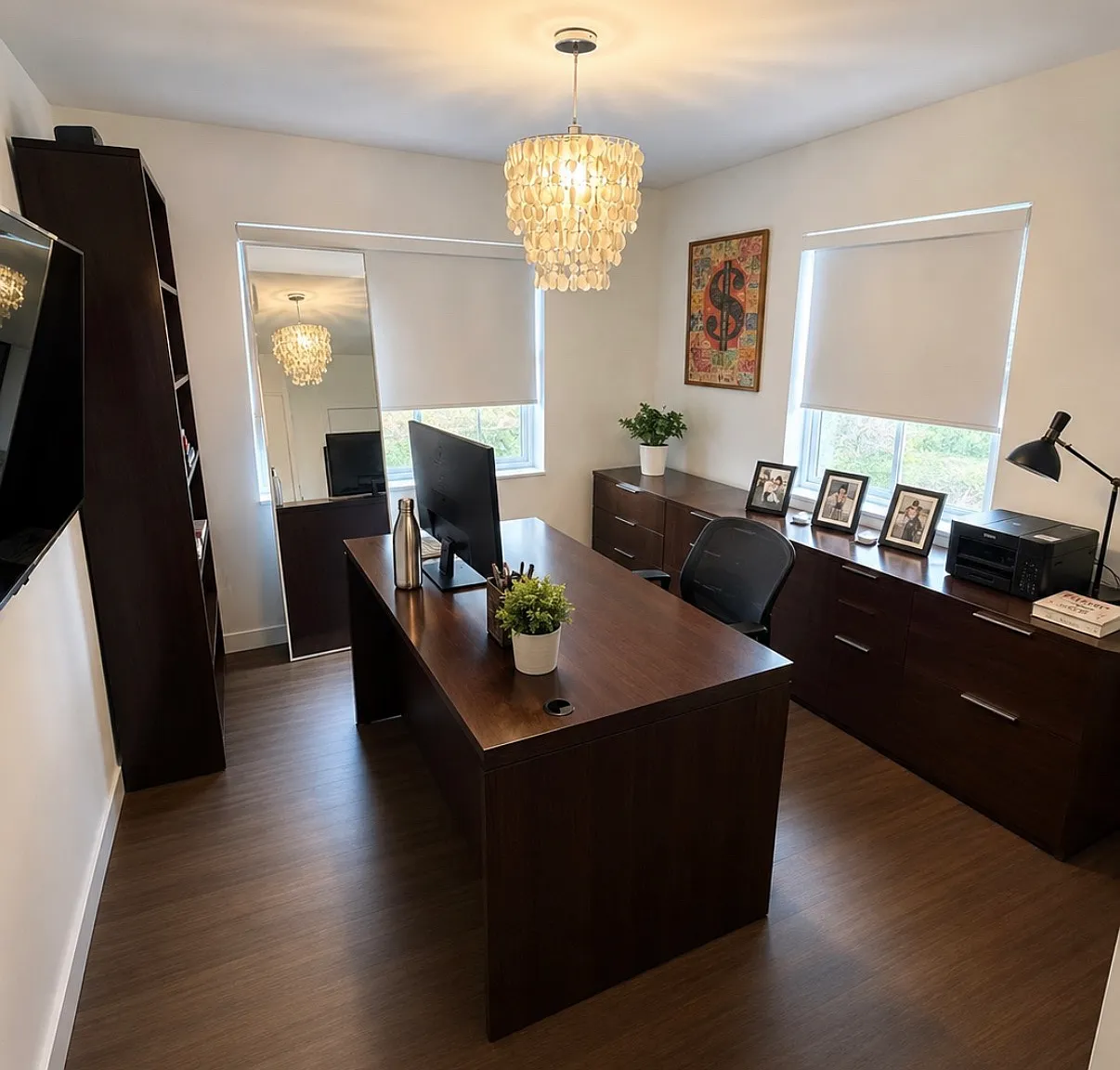 4 bed, 2580 sqft, $7,000 — Photo 4