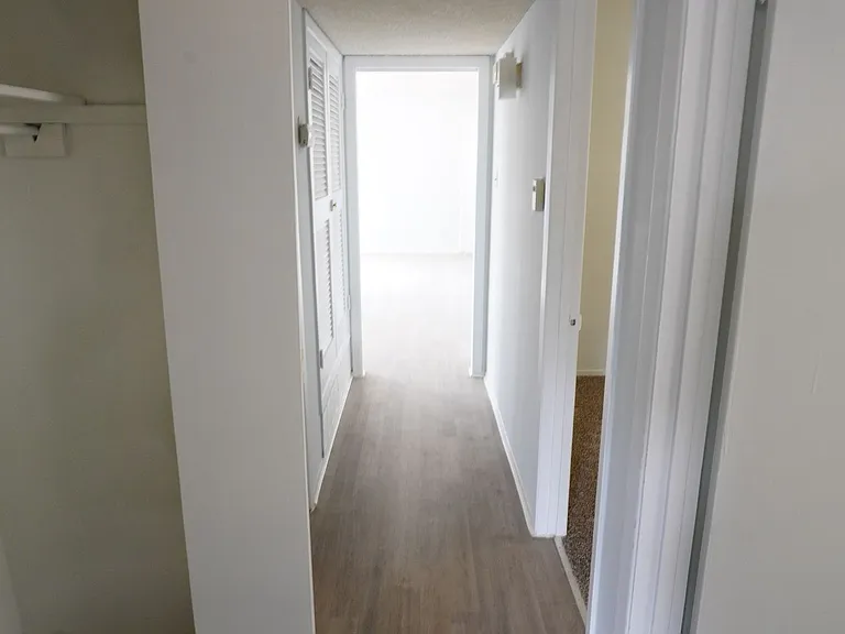 6625 Escondido Dr — Photo 20