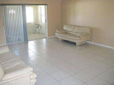 2nd image of 4199 Quail Wood Dr