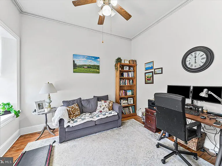 3517 Indian Queen Ln — Photo 15
