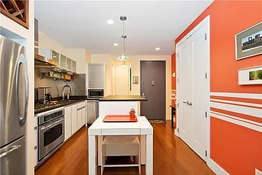 Sold by MiLL RE