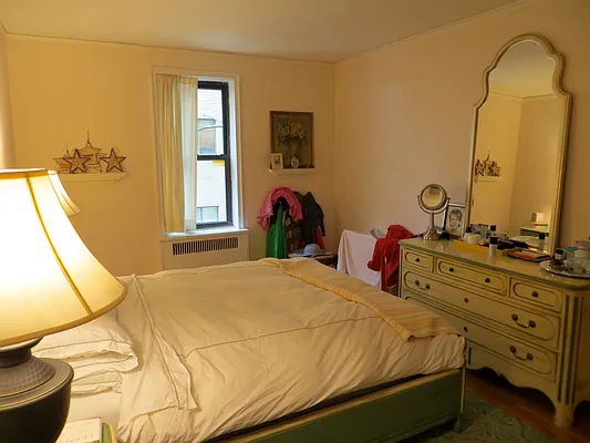 Sold by Performing Assets Corp | media 6