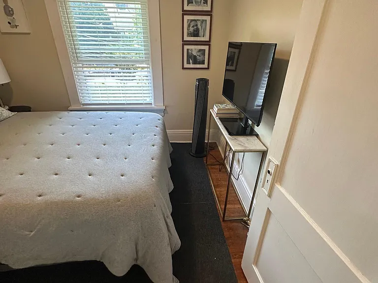 33 Norwood Ave — Photo 12