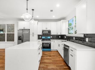 656 Chambers St #110, Gallatin, TN