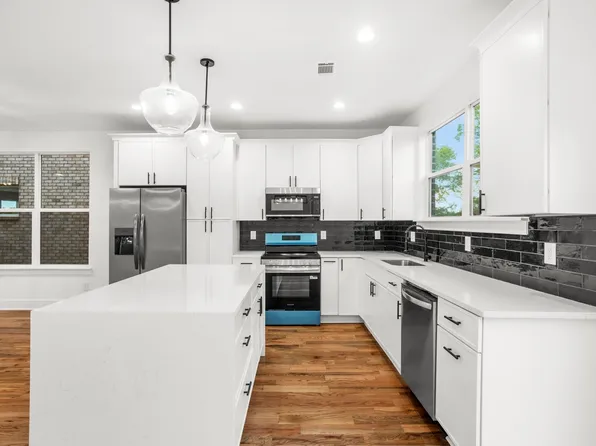 656 Chambers St #110, Gallatin, TN 37066