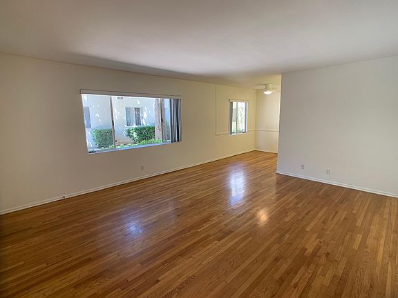 2nd image of 1302 S Saltair Ave APT 8