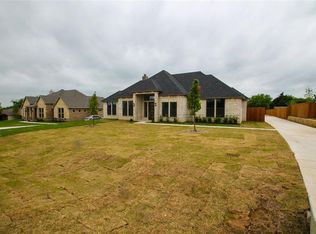 507 Sunflower St, Red Oak, TX 75154