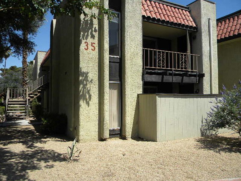1st image of 1405 Vegas Valley Dr APT 359