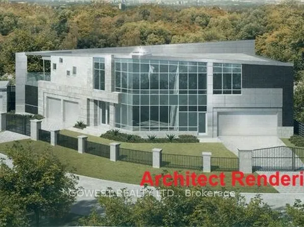 40 Tottenham Rd, Toronto, ON M3C 2J4