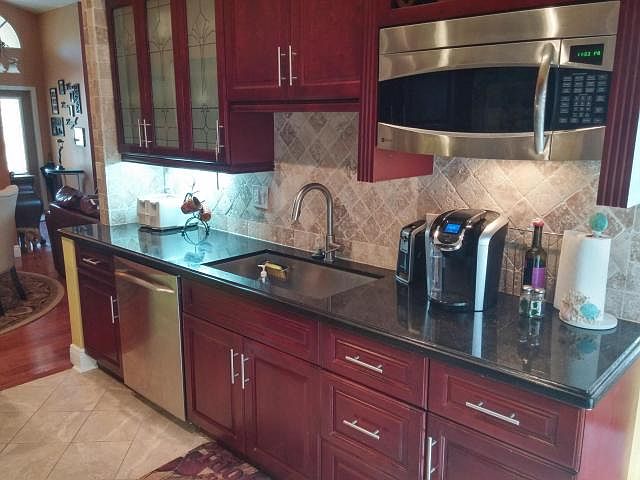 2nd image of 18868 La Costa Ln