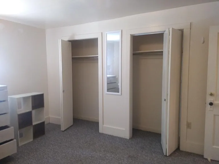 606 S Allen St #A — Photo 20