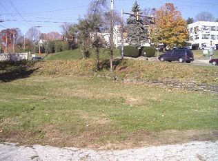 1022 W Church Rd, Wyncote, PA 19095