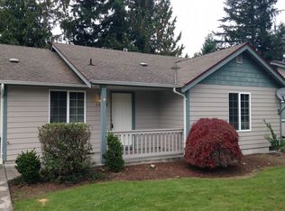 15018 105th Ave Ct E, Puyallup, WA 98374
