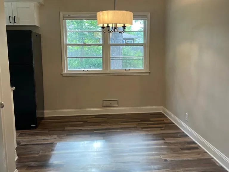 6005 Birchcrest Dr — Photo 10