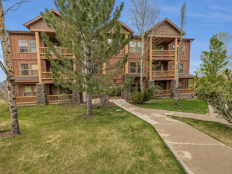 1800 W Fox Bay Dr #C103 — Photo 28