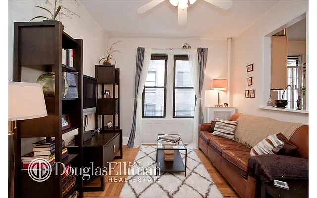 Sold by Douglas Elliman | media 6
