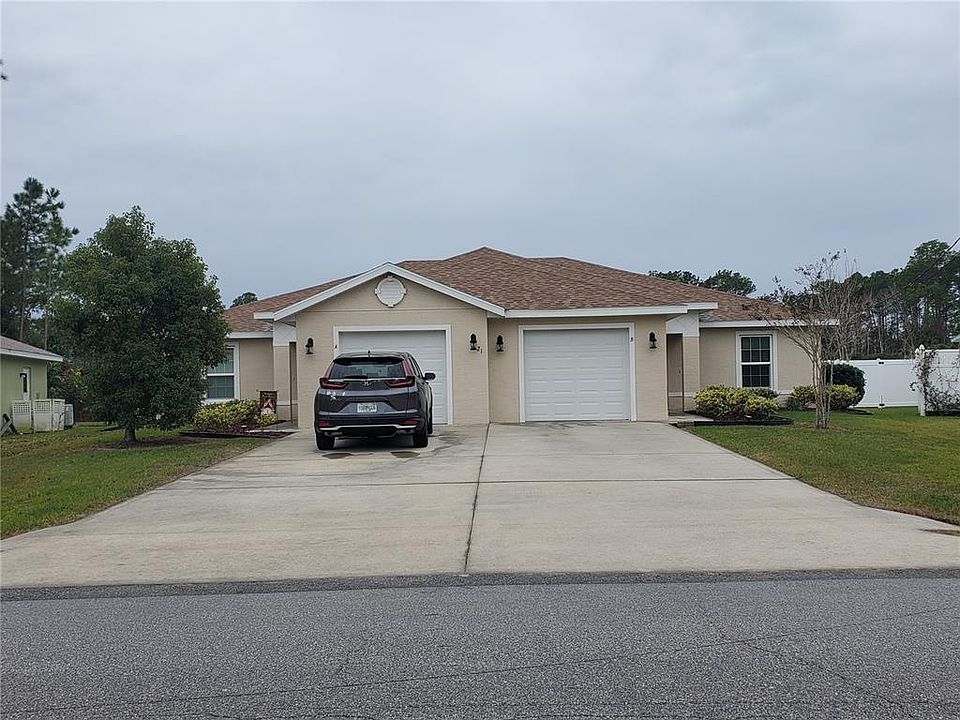 1st image of 21 Freneau Ln